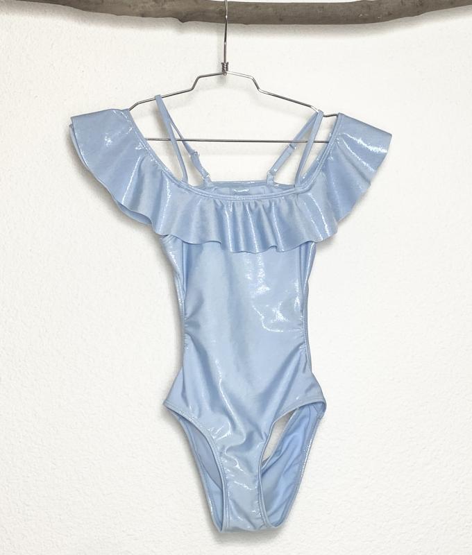 Sport Divers Fille 8 ans