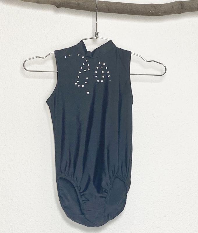 Sport Divers Fille 6 ans