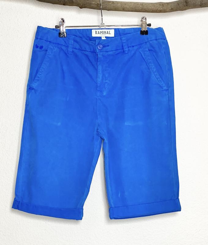 Bermuda Garçon 16 ans