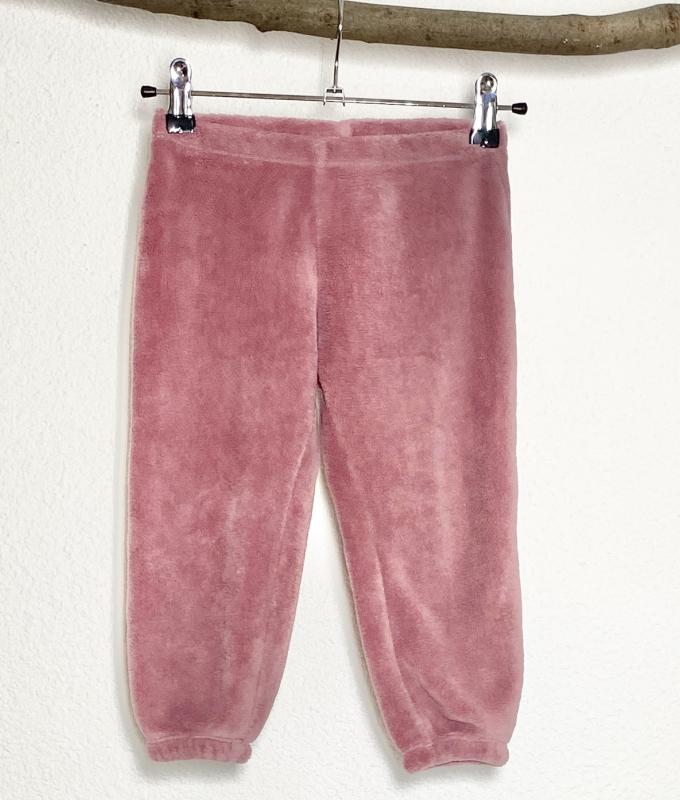 Pyjama Fille 24 mois