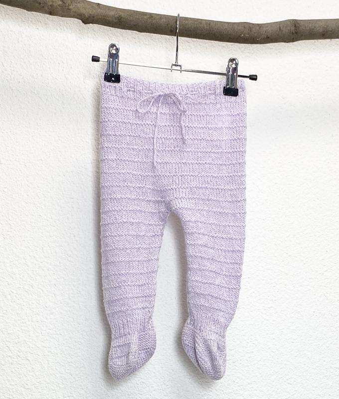 Legging Fille 12 mois