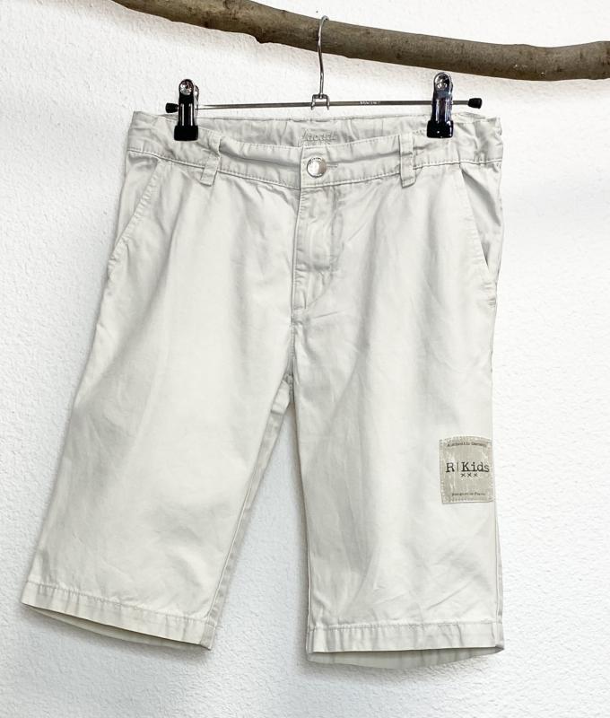 Short Garçon 12 ans