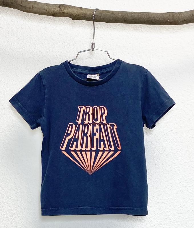 TShirt Garçon 3 ans