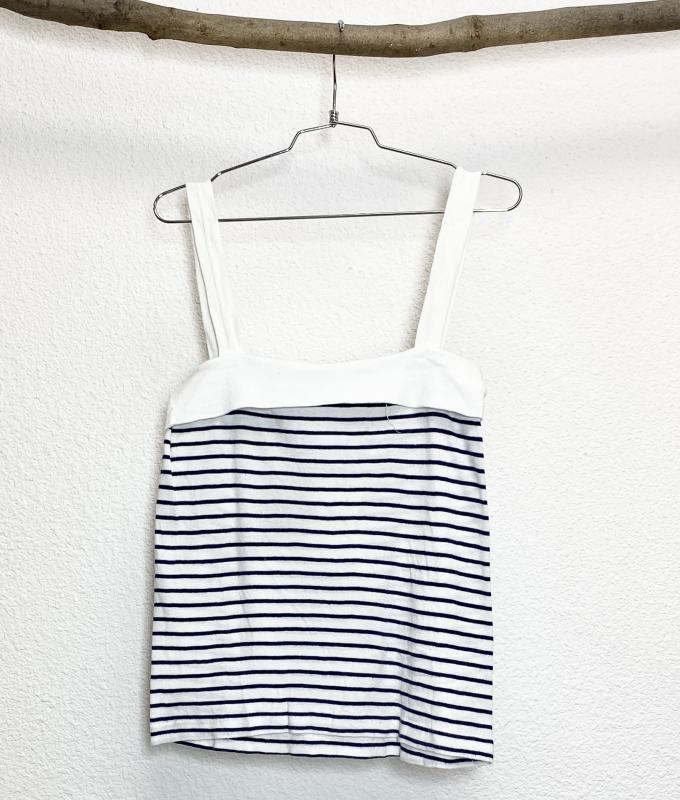 Débardeur Fille 14 ans