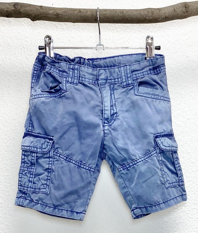 Short Garçon 5 ans