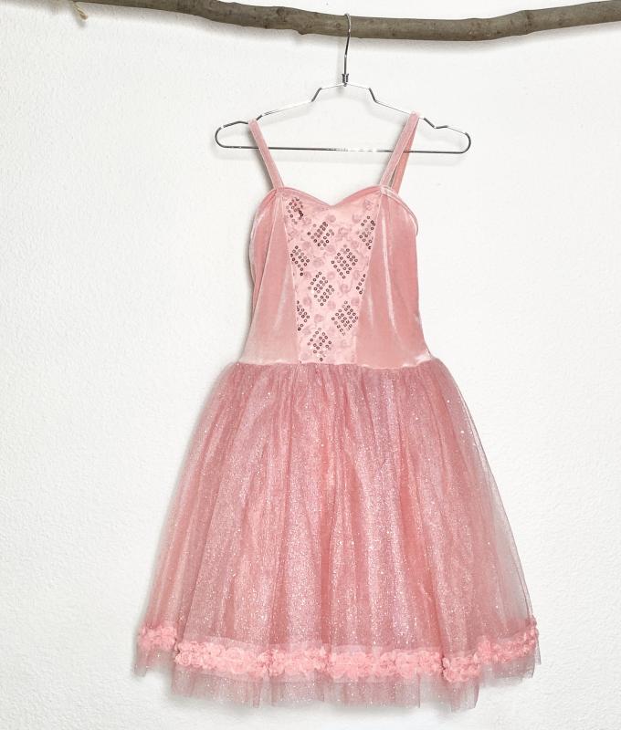 Déguisement Fille 10 ans