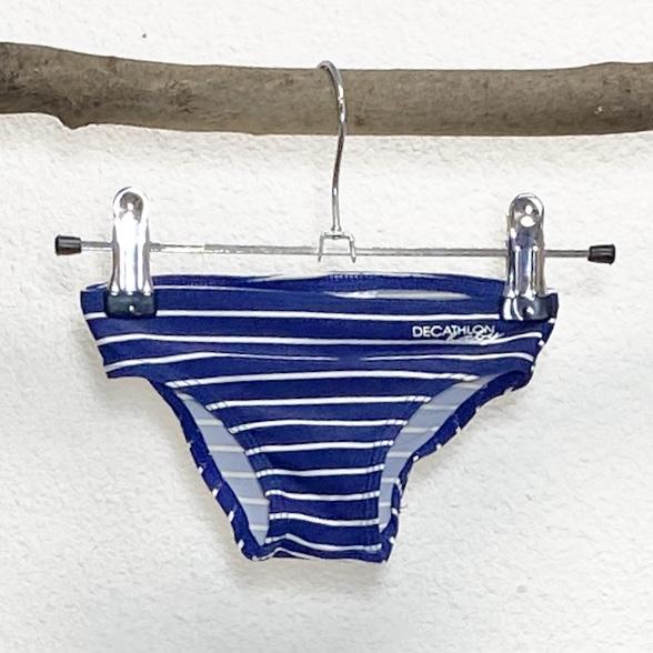 Maillot Garçon 6 mois