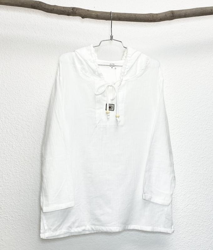 Tunique Mixte 14 ans