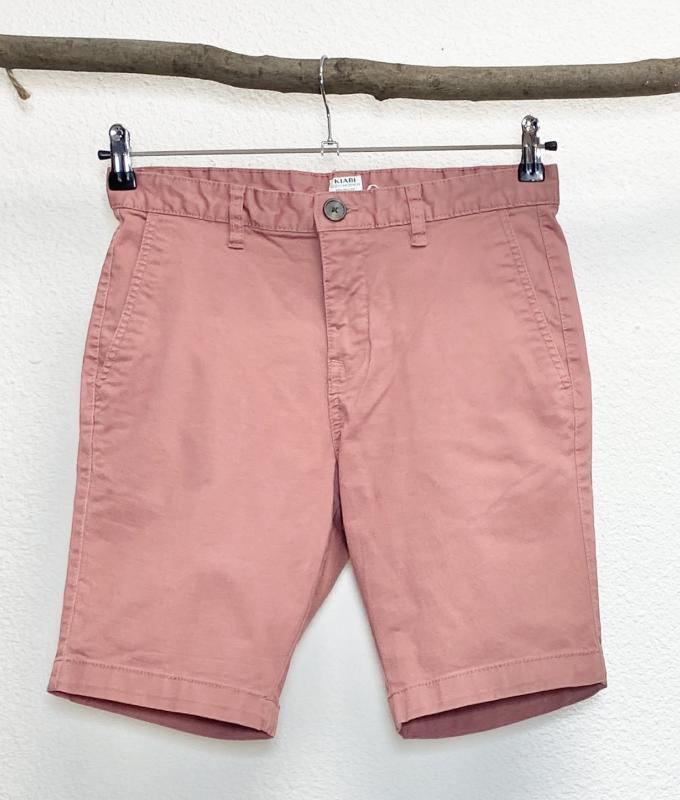 Short Garçon 16 ans