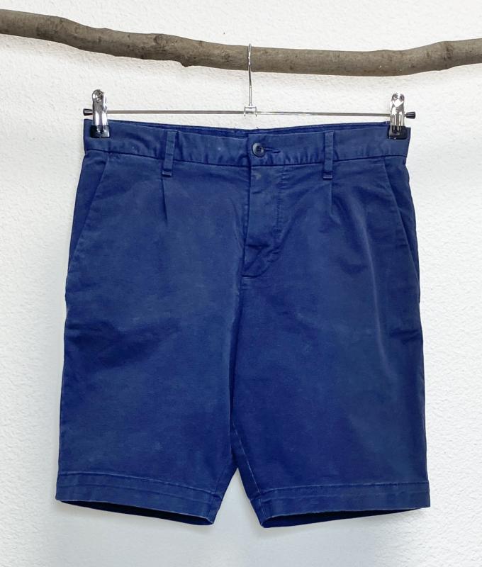 Short Garçon 16 ans