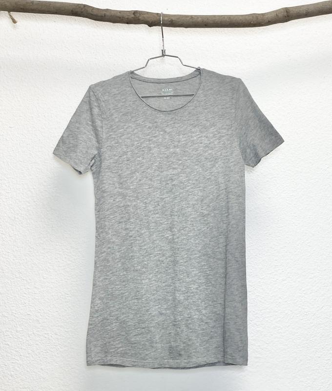 Tunique Fille 12 ans