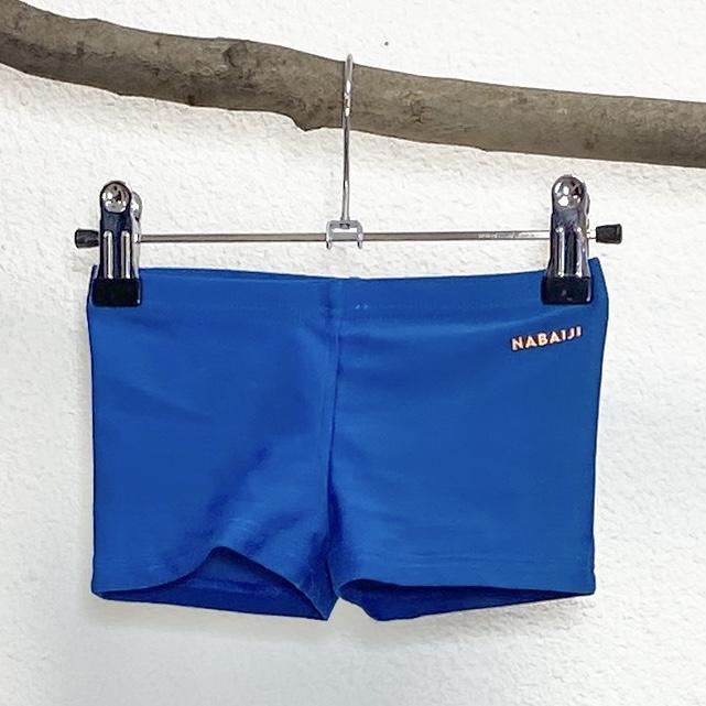 Maillot Garçon 3 ans