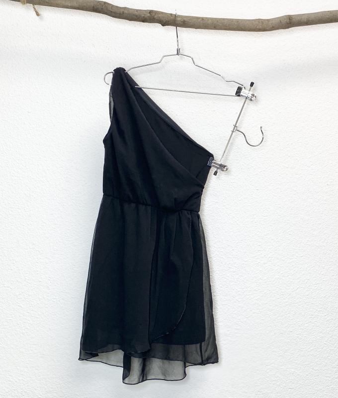 Déguisement Fille 8 ans