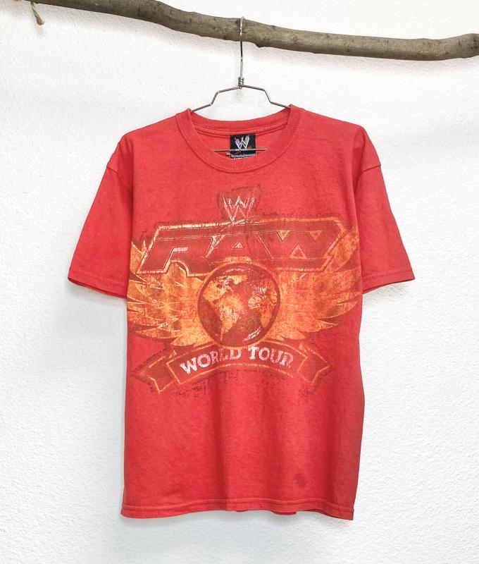 TShirt Garçon 14 ans