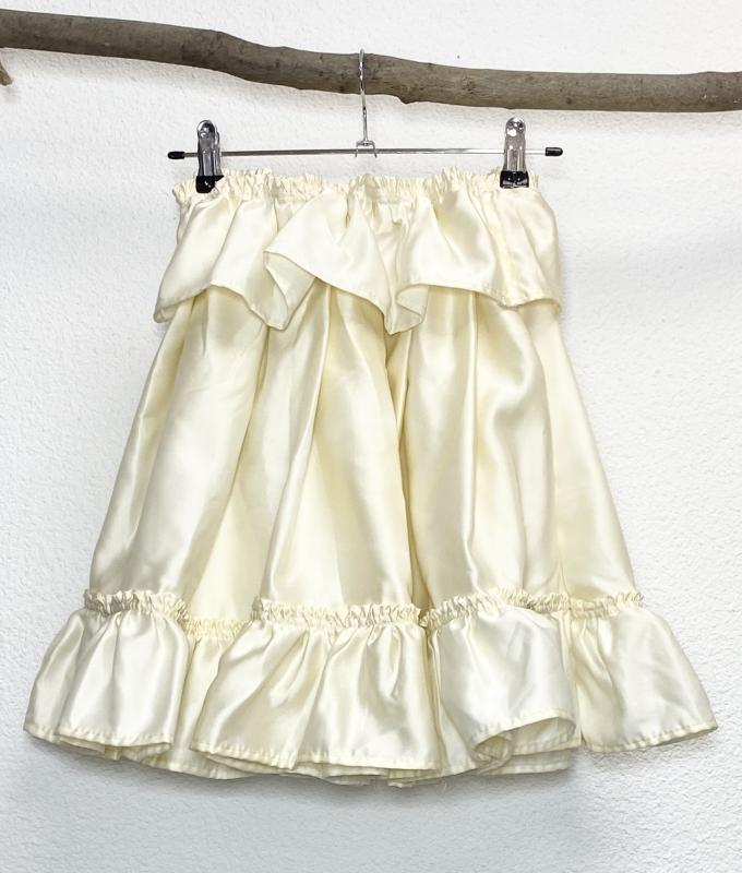 Déguisement Fille 10 ans