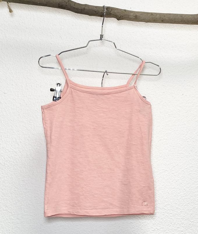 Débardeur Fille 10 ans