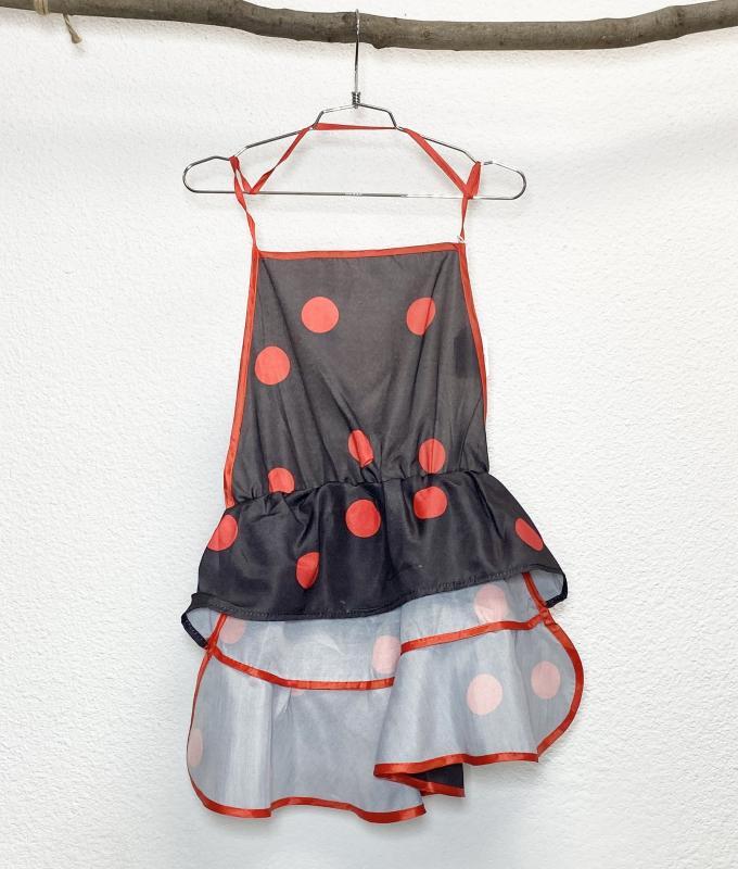 Déguisement Fille 6 ans