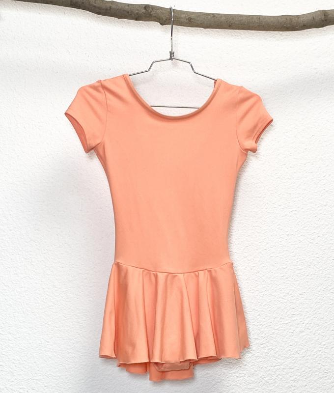 Sport Divers Fille 10 ans