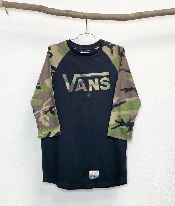 TShirt Garçon 14 ans