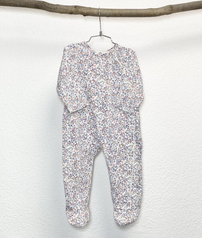 Pyjama Fille 18 mois