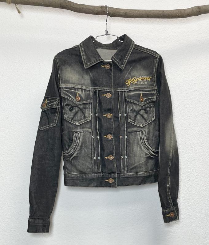 Veste Garçon 12 ans