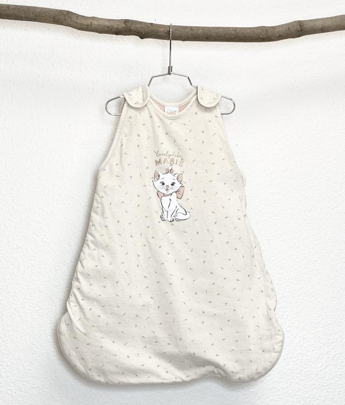 Gigoteuse Fille 0 mois