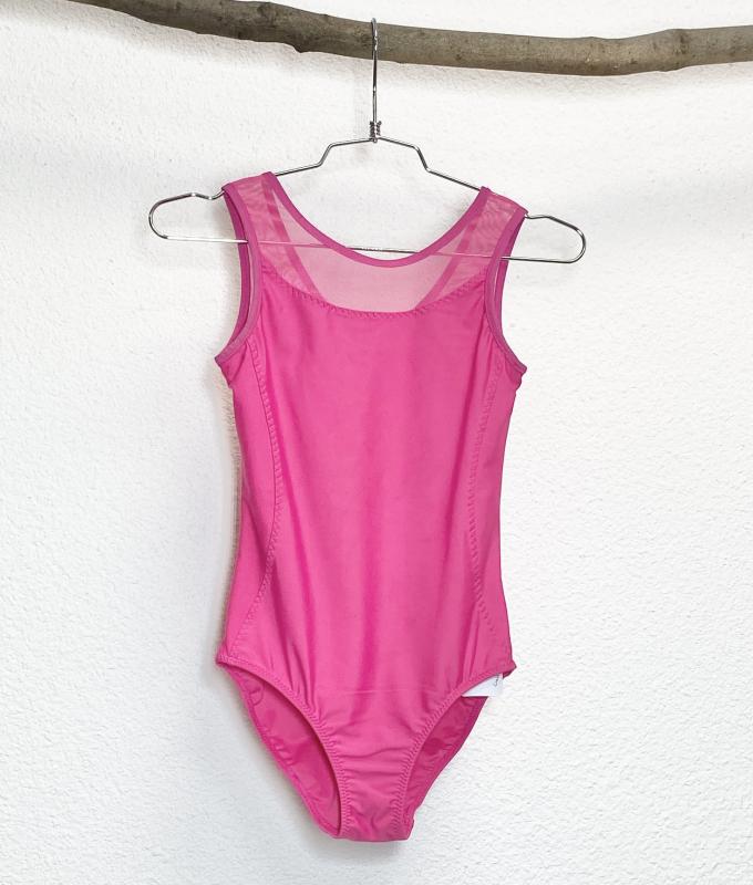 Sport Divers Fille 10 ans