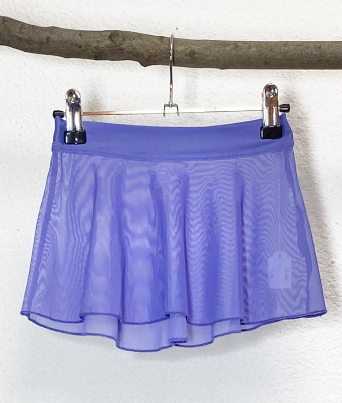 Sport Divers Fille 6 ans