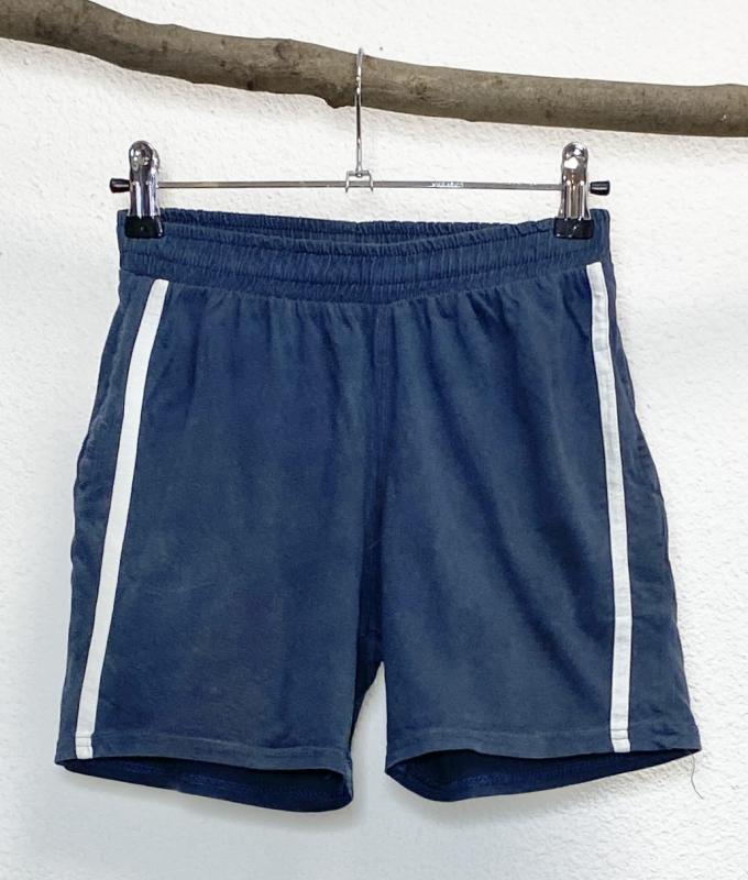 Short Garçon 10 ans