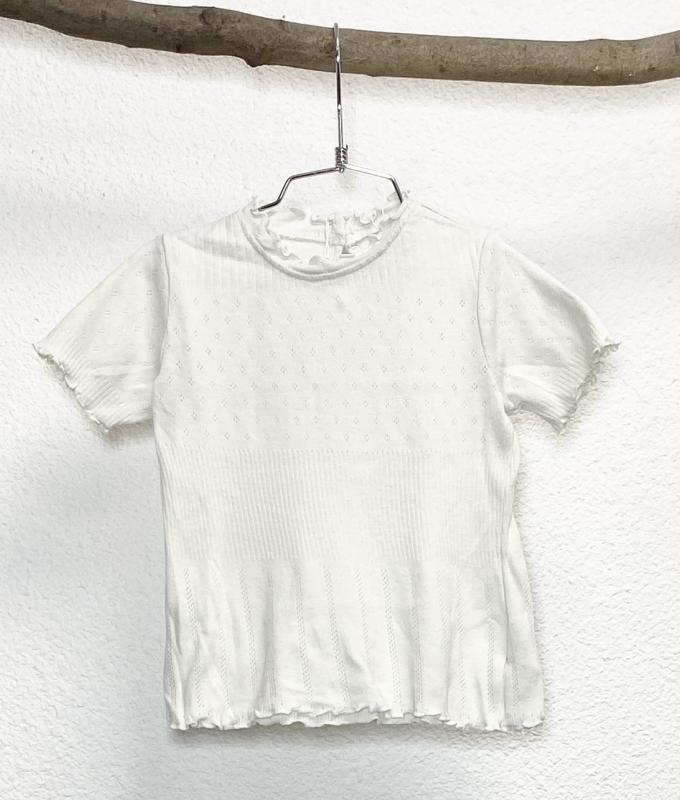 TShirt Fille 18 mois