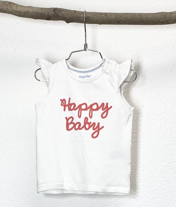 TShirt Fille 12 mois