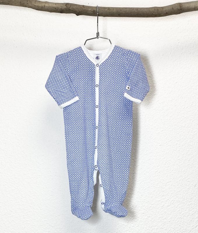 Pyjama Garçon 3 mois