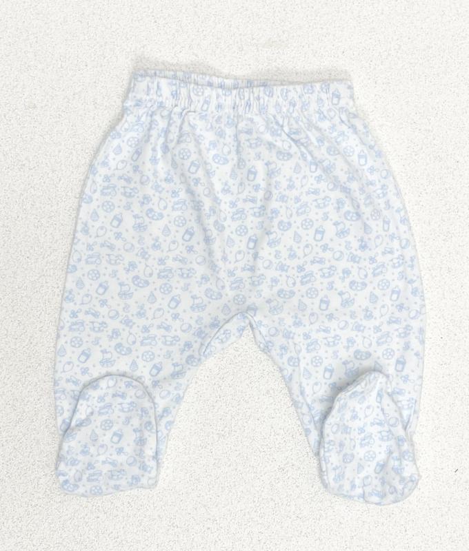 Pyjama Garçon 0 mois