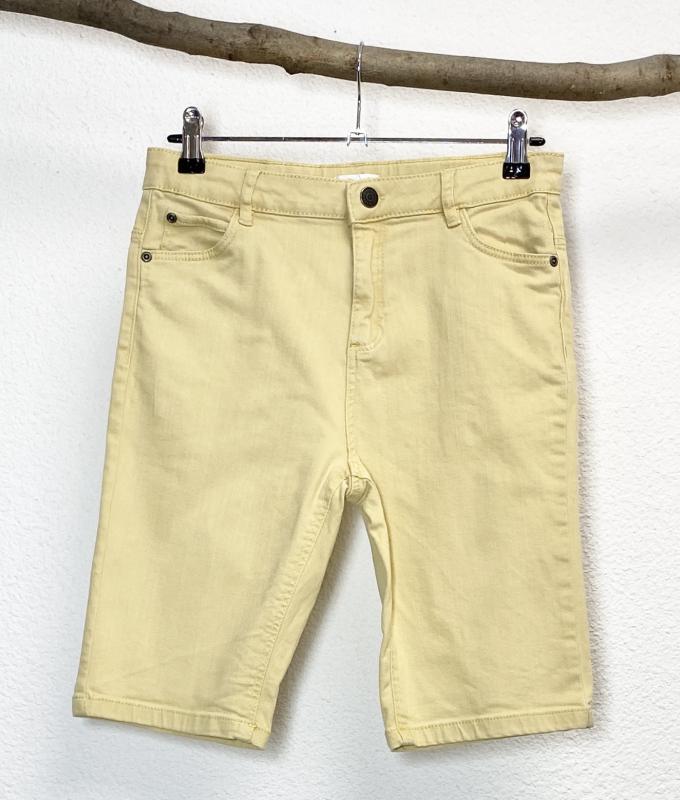 Short Garçon 12 ans