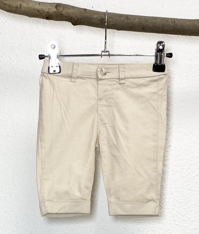 Pantalon Garçon 3 mois
