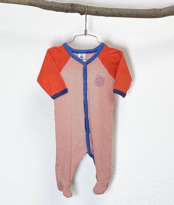 Pyjama Garçon 3 mois