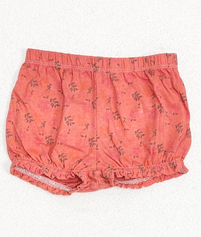 Bloomer Mixte 12 mois