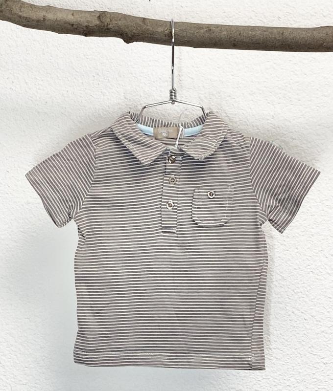 TShirt Garçon 9 mois