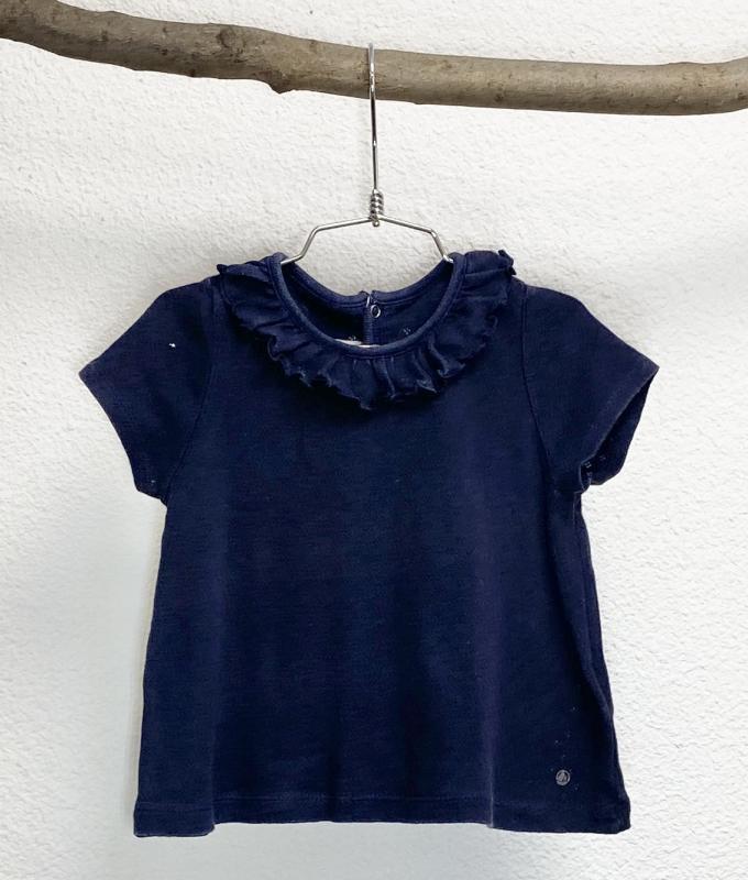 TShirt Fille 24 mois