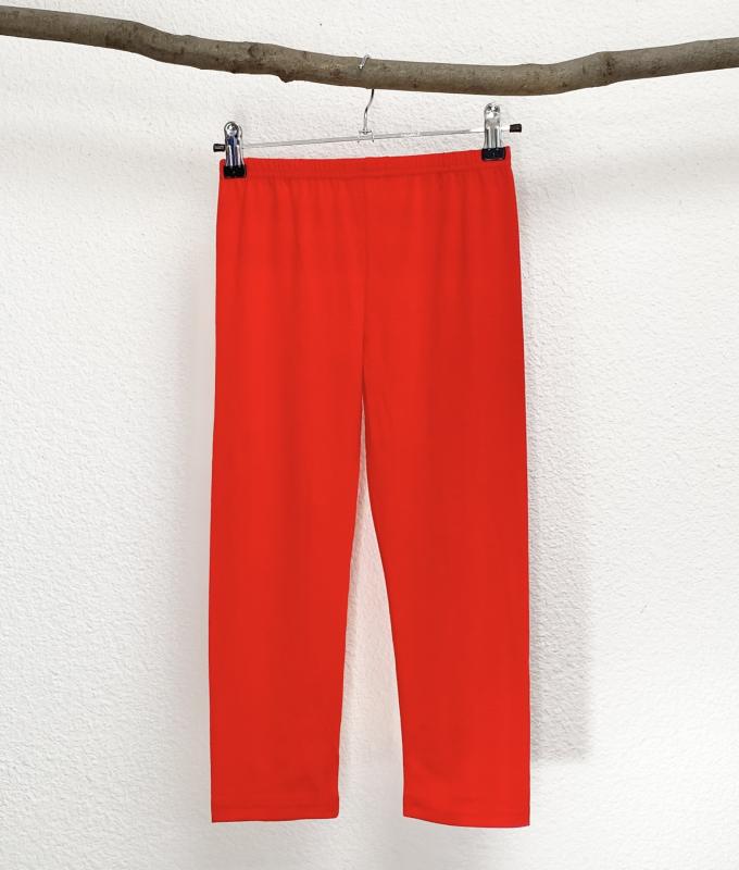 Pyjama Garçon 6 ans