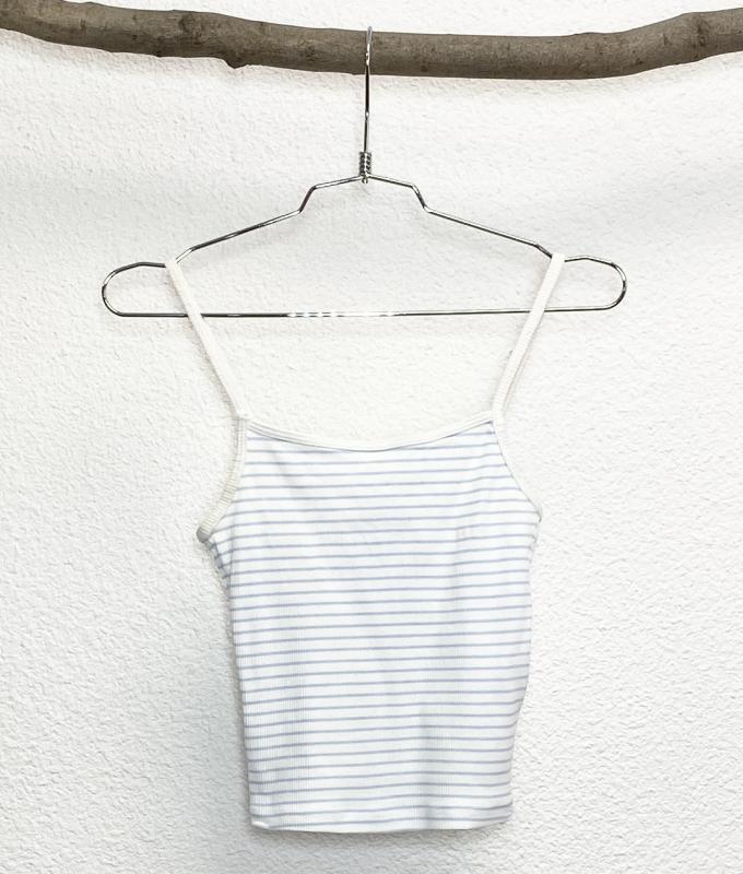 Débardeur Fille 10 ans