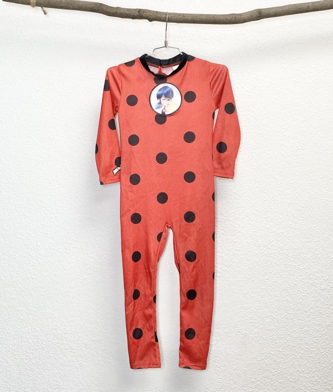 Déguisement Fille 8 ans