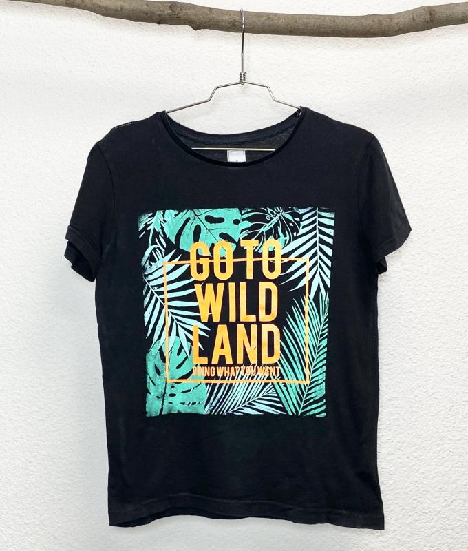 TShirt Garçon 12 ans