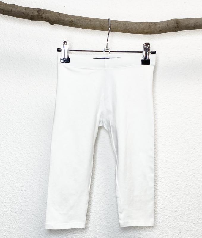 Corsaire Fille 6 ans