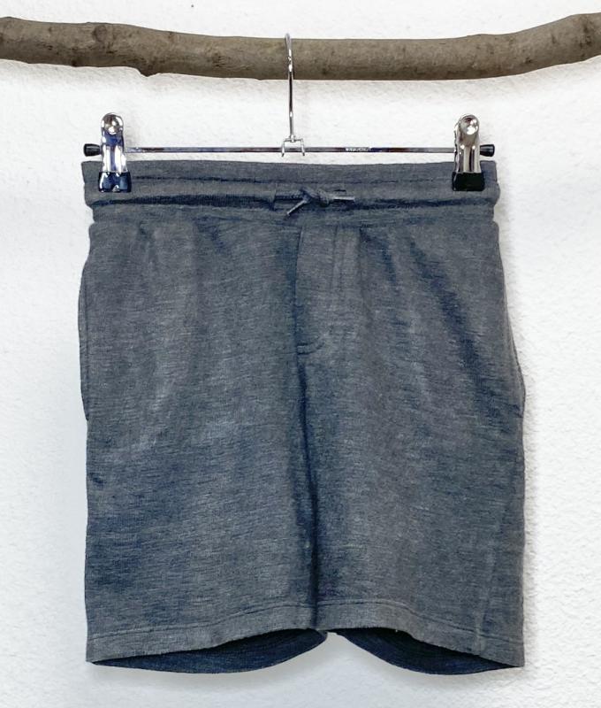 Bermuda Garçon 6 ans