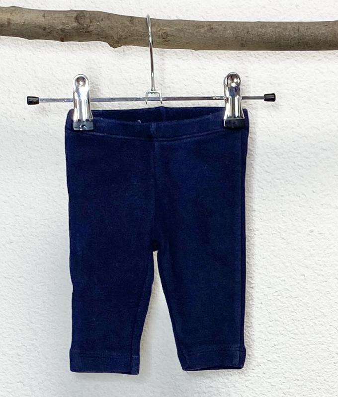 Corsaire Fille 6 mois