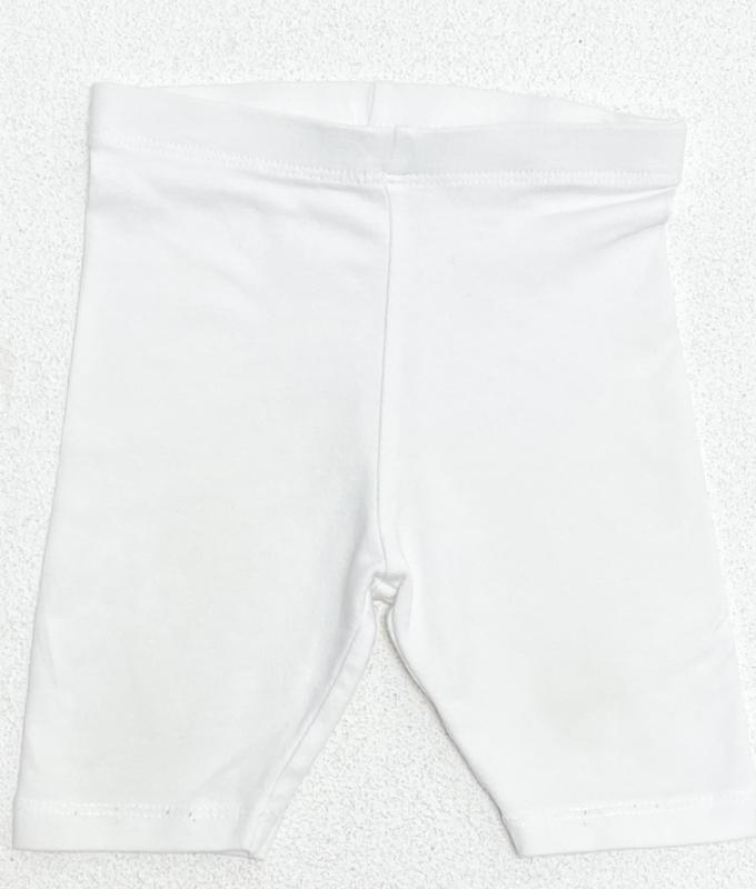 Corsaire Fille 6 mois