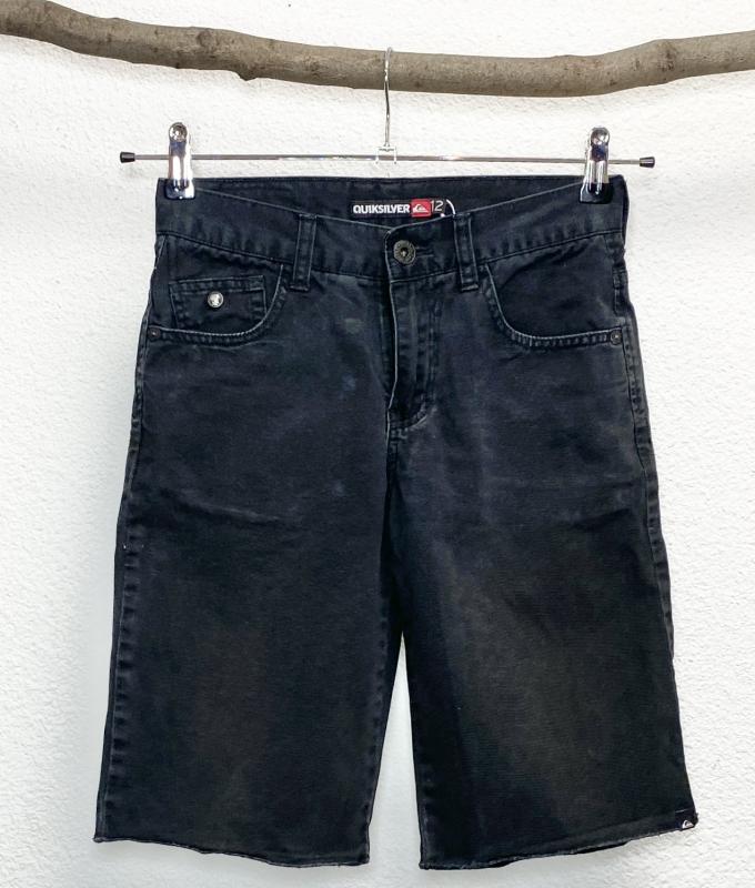 Short Garçon 12 ans