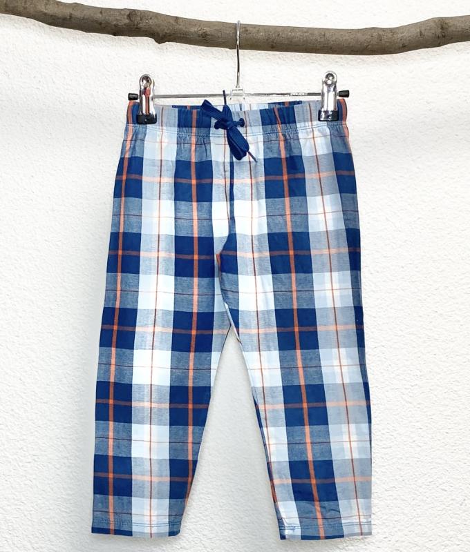 Pyjama Garçon 3 ans