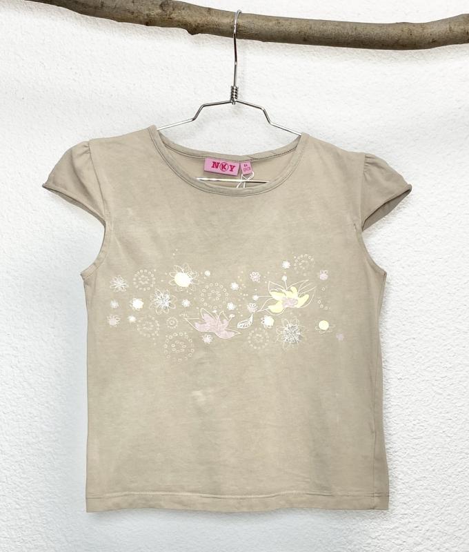 TShirt Fille 8 ans